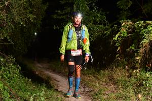 BIB: 7071
                            <button type="button" onclick="openModal(6851903)" class="btn btn-primary btn-sm float-right btn-popup" data-toggle="modal" data-target=".modal-high-quality">
                        <i class="fas fa-shopping-cart"></i> Add to Cart
                    </button>
                                            <button type="button" onclick="isThisMe(6851903, true)" class="btn btn-success btn-sm float-right btn-popup btn-isme hidden" data-toggle="tooltip" data-placement="bottom" title="นี่คือรูปของคุณใช่ไหม คลิกที่นี่เพื่อเอาเข้าอัลบั้ม">
                        <i class="fas fa-plus"></i> Add to album
                    </button>
                    <button type="button" onclick="isThisMe(6851903, false)" class="btn btn-warning btn-sm float-right btn-popup btn-isnotme hidden">
                        <i class="fas fa-ban"></i> Remove from album
                    </button>