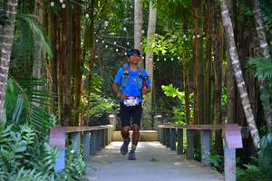 BIB: 
                            <button type="button" onclick="openModal(6978105)" class="btn btn-primary btn-sm float-right btn-popup" data-toggle="modal" data-target=".modal-high-quality">
                        <i class="fas fa-shopping-cart"></i> Add to Cart
                    </button>
                                            <button type="button" onclick="isThisMe(6978105, true)" class="btn btn-success btn-sm float-right btn-popup btn-isme hidden" data-toggle="tooltip" data-placement="bottom" title="นี่คือรูปของคุณใช่ไหม คลิกที่นี่เพื่อเอาเข้าอัลบั้ม">
                        <i class="fas fa-plus"></i> Add to album
                    </button>
                    <button type="button" onclick="isThisMe(6978105, false)" class="btn btn-warning btn-sm float-right btn-popup btn-isnotme hidden">
                        <i class="fas fa-ban"></i> Remove from album
                    </button>