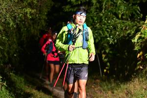 BIB: 
                            <button type="button" onclick="openModal(6849077)" class="btn btn-primary btn-sm float-right btn-popup" data-toggle="modal" data-target=".modal-high-quality">
                        <i class="fas fa-shopping-cart"></i> Add to Cart
                    </button>
                                            <button type="button" onclick="isThisMe(6849077, true)" class="btn btn-success btn-sm float-right btn-popup btn-isme hidden" data-toggle="tooltip" data-placement="bottom" title="นี่คือรูปของคุณใช่ไหม คลิกที่นี่เพื่อเอาเข้าอัลบั้ม">
                        <i class="fas fa-plus"></i> Add to album
                    </button>
                    <button type="button" onclick="isThisMe(6849077, false)" class="btn btn-warning btn-sm float-right btn-popup btn-isnotme hidden">
                        <i class="fas fa-ban"></i> Remove from album
                    </button>