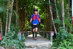 BIB: 
                            <button type="button" onclick="openModal(6853693)" class="btn btn-primary btn-sm float-right btn-popup" data-toggle="modal" data-target=".modal-high-quality">
                        <i class="fas fa-shopping-cart"></i> Add to Cart
                    </button>
                                            <button type="button" onclick="isThisMe(6853693, true)" class="btn btn-success btn-sm float-right btn-popup btn-isme hidden" data-toggle="tooltip" data-placement="bottom" title="นี่คือรูปของคุณใช่ไหม คลิกที่นี่เพื่อเอาเข้าอัลบั้ม">
                        <i class="fas fa-plus"></i> Add to album
                    </button>
                    <button type="button" onclick="isThisMe(6853693, false)" class="btn btn-warning btn-sm float-right btn-popup btn-isnotme hidden">
                        <i class="fas fa-ban"></i> Remove from album
                    </button>