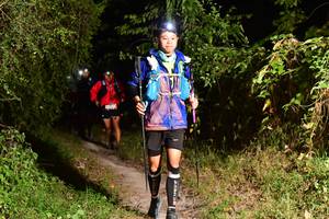 BIB: 
                            <button type="button" onclick="openModal(6849448)" class="btn btn-primary btn-sm float-right btn-popup" data-toggle="modal" data-target=".modal-high-quality">
                        <i class="fas fa-shopping-cart"></i> Add to Cart
                    </button>
                                            <button type="button" onclick="isThisMe(6849448, true)" class="btn btn-success btn-sm float-right btn-popup btn-isme hidden" data-toggle="tooltip" data-placement="bottom" title="นี่คือรูปของคุณใช่ไหม คลิกที่นี่เพื่อเอาเข้าอัลบั้ม">
                        <i class="fas fa-plus"></i> Add to album
                    </button>
                    <button type="button" onclick="isThisMe(6849448, false)" class="btn btn-warning btn-sm float-right btn-popup btn-isnotme hidden">
                        <i class="fas fa-ban"></i> Remove from album
                    </button>