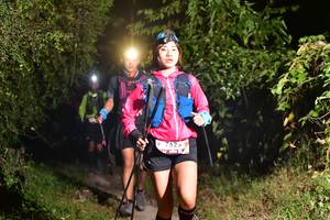 BIB: 7525
                            <button type="button" onclick="openModal(6849255)" class="btn btn-primary btn-sm float-right btn-popup" data-toggle="modal" data-target=".modal-high-quality">
                        <i class="fas fa-shopping-cart"></i> Add to Cart
                    </button>
                                            <button type="button" onclick="isThisMe(6849255, true)" class="btn btn-success btn-sm float-right btn-popup btn-isme hidden" data-toggle="tooltip" data-placement="bottom" title="นี่คือรูปของคุณใช่ไหม คลิกที่นี่เพื่อเอาเข้าอัลบั้ม">
                        <i class="fas fa-plus"></i> Add to album
                    </button>
                    <button type="button" onclick="isThisMe(6849255, false)" class="btn btn-warning btn-sm float-right btn-popup btn-isnotme hidden">
                        <i class="fas fa-ban"></i> Remove from album
                    </button>