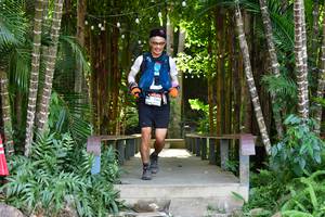 BIB: 
                            <button type="button" onclick="openModal(6853227)" class="btn btn-primary btn-sm float-right btn-popup" data-toggle="modal" data-target=".modal-high-quality">
                        <i class="fas fa-shopping-cart"></i> Add to Cart
                    </button>
                                            <button type="button" onclick="isThisMe(6853227, true)" class="btn btn-success btn-sm float-right btn-popup btn-isme hidden" data-toggle="tooltip" data-placement="bottom" title="นี่คือรูปของคุณใช่ไหม คลิกที่นี่เพื่อเอาเข้าอัลบั้ม">
                        <i class="fas fa-plus"></i> Add to album
                    </button>
                    <button type="button" onclick="isThisMe(6853227, false)" class="btn btn-warning btn-sm float-right btn-popup btn-isnotme hidden">
                        <i class="fas fa-ban"></i> Remove from album
                    </button>