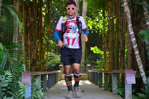 BIB: 132
                            <button type="button" onclick="openModal(6978866)" class="btn btn-primary btn-sm float-right btn-popup" data-toggle="modal" data-target=".modal-high-quality">
                        <i class="fas fa-shopping-cart"></i> Add to Cart
                    </button>
                                            <button type="button" onclick="isThisMe(6978866, true)" class="btn btn-success btn-sm float-right btn-popup btn-isme hidden" data-toggle="tooltip" data-placement="bottom" title="นี่คือรูปของคุณใช่ไหม คลิกที่นี่เพื่อเอาเข้าอัลบั้ม">
                        <i class="fas fa-plus"></i> Add to album
                    </button>
                    <button type="button" onclick="isThisMe(6978866, false)" class="btn btn-warning btn-sm float-right btn-popup btn-isnotme hidden">
                        <i class="fas fa-ban"></i> Remove from album
                    </button>