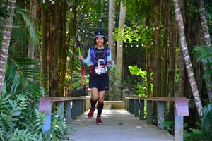 BIB: 144
                            <button type="button" onclick="openModal(6978123)" class="btn btn-primary btn-sm float-right btn-popup" data-toggle="modal" data-target=".modal-high-quality">
                        <i class="fas fa-shopping-cart"></i> Add to Cart
                    </button>
                                            <button type="button" onclick="isThisMe(6978123, true)" class="btn btn-success btn-sm float-right btn-popup btn-isme hidden" data-toggle="tooltip" data-placement="bottom" title="นี่คือรูปของคุณใช่ไหม คลิกที่นี่เพื่อเอาเข้าอัลบั้ม">
                        <i class="fas fa-plus"></i> Add to album
                    </button>
                    <button type="button" onclick="isThisMe(6978123, false)" class="btn btn-warning btn-sm float-right btn-popup btn-isnotme hidden">
                        <i class="fas fa-ban"></i> Remove from album
                    </button>