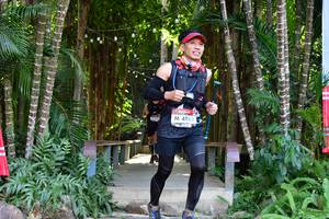 BIB: 4863, 
                            <button type="button" onclick="openModal(6853587)" class="btn btn-primary btn-sm float-right btn-popup" data-toggle="modal" data-target=".modal-high-quality">
                        <i class="fas fa-shopping-cart"></i> Add to Cart
                    </button>
                                            <button type="button" onclick="isThisMe(6853587, true)" class="btn btn-success btn-sm float-right btn-popup btn-isme hidden" data-toggle="tooltip" data-placement="bottom" title="นี่คือรูปของคุณใช่ไหม คลิกที่นี่เพื่อเอาเข้าอัลบั้ม">
                        <i class="fas fa-plus"></i> Add to album
                    </button>
                    <button type="button" onclick="isThisMe(6853587, false)" class="btn btn-warning btn-sm float-right btn-popup btn-isnotme hidden">
                        <i class="fas fa-ban"></i> Remove from album
                    </button>