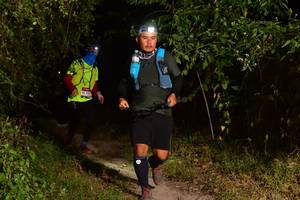 BIB: 
                            <button type="button" onclick="openModal(6851606)" class="btn btn-primary btn-sm float-right btn-popup" data-toggle="modal" data-target=".modal-high-quality">
                        <i class="fas fa-shopping-cart"></i> Add to Cart
                    </button>
                                            <button type="button" onclick="isThisMe(6851606, true)" class="btn btn-success btn-sm float-right btn-popup btn-isme hidden" data-toggle="tooltip" data-placement="bottom" title="นี่คือรูปของคุณใช่ไหม คลิกที่นี่เพื่อเอาเข้าอัลบั้ม">
                        <i class="fas fa-plus"></i> Add to album
                    </button>
                    <button type="button" onclick="isThisMe(6851606, false)" class="btn btn-warning btn-sm float-right btn-popup btn-isnotme hidden">
                        <i class="fas fa-ban"></i> Remove from album
                    </button>