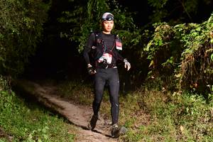 BIB: 
                            <button type="button" onclick="openModal(6851914)" class="btn btn-primary btn-sm float-right btn-popup" data-toggle="modal" data-target=".modal-high-quality">
                        <i class="fas fa-shopping-cart"></i> Add to Cart
                    </button>
                                            <button type="button" onclick="isThisMe(6851914, true)" class="btn btn-success btn-sm float-right btn-popup btn-isme hidden" data-toggle="tooltip" data-placement="bottom" title="นี่คือรูปของคุณใช่ไหม คลิกที่นี่เพื่อเอาเข้าอัลบั้ม">
                        <i class="fas fa-plus"></i> Add to album
                    </button>
                    <button type="button" onclick="isThisMe(6851914, false)" class="btn btn-warning btn-sm float-right btn-popup btn-isnotme hidden">
                        <i class="fas fa-ban"></i> Remove from album
                    </button>