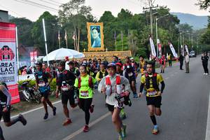 BIB: 
                            <button type="button" onclick="openModal(6852246)" class="btn btn-primary btn-sm float-right btn-popup" data-toggle="modal" data-target=".modal-high-quality">
                        <i class="fas fa-shopping-cart"></i> Add to Cart
                    </button>
                                            <button type="button" onclick="isThisMe(6852246, true)" class="btn btn-success btn-sm float-right btn-popup btn-isme hidden" data-toggle="tooltip" data-placement="bottom" title="นี่คือรูปของคุณใช่ไหม คลิกที่นี่เพื่อเอาเข้าอัลบั้ม">
                        <i class="fas fa-plus"></i> Add to album
                    </button>
                    <button type="button" onclick="isThisMe(6852246, false)" class="btn btn-warning btn-sm float-right btn-popup btn-isnotme hidden">
                        <i class="fas fa-ban"></i> Remove from album
                    </button>