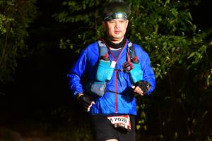 BIB: 17028
                            <button type="button" onclick="openModal(6850265)" class="btn btn-primary btn-sm float-right btn-popup" data-toggle="modal" data-target=".modal-high-quality">
                        <i class="fas fa-shopping-cart"></i> Add to Cart
                    </button>
                                            <button type="button" onclick="isThisMe(6850265, true)" class="btn btn-success btn-sm float-right btn-popup btn-isme hidden" data-toggle="tooltip" data-placement="bottom" title="นี่คือรูปของคุณใช่ไหม คลิกที่นี่เพื่อเอาเข้าอัลบั้ม">
                        <i class="fas fa-plus"></i> Add to album
                    </button>
                    <button type="button" onclick="isThisMe(6850265, false)" class="btn btn-warning btn-sm float-right btn-popup btn-isnotme hidden">
                        <i class="fas fa-ban"></i> Remove from album
                    </button>