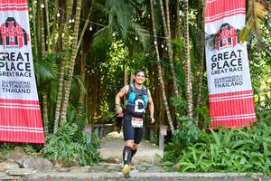 BIB: 
                            <button type="button" onclick="openModal(6854309)" class="btn btn-primary btn-sm float-right btn-popup" data-toggle="modal" data-target=".modal-high-quality">
                        <i class="fas fa-shopping-cart"></i> Add to Cart
                    </button>
                                            <button type="button" onclick="isThisMe(6854309, true)" class="btn btn-success btn-sm float-right btn-popup btn-isme hidden" data-toggle="tooltip" data-placement="bottom" title="นี่คือรูปของคุณใช่ไหม คลิกที่นี่เพื่อเอาเข้าอัลบั้ม">
                        <i class="fas fa-plus"></i> Add to album
                    </button>
                    <button type="button" onclick="isThisMe(6854309, false)" class="btn btn-warning btn-sm float-right btn-popup btn-isnotme hidden">
                        <i class="fas fa-ban"></i> Remove from album
                    </button>