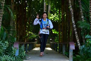 BIB: 4700
                            <button type="button" onclick="openModal(6852986)" class="btn btn-primary btn-sm float-right btn-popup" data-toggle="modal" data-target=".modal-high-quality">
                        <i class="fas fa-shopping-cart"></i> Add to Cart
                    </button>
                                            <button type="button" onclick="isThisMe(6852986, true)" class="btn btn-success btn-sm float-right btn-popup btn-isme hidden" data-toggle="tooltip" data-placement="bottom" title="นี่คือรูปของคุณใช่ไหม คลิกที่นี่เพื่อเอาเข้าอัลบั้ม">
                        <i class="fas fa-plus"></i> Add to album
                    </button>
                    <button type="button" onclick="isThisMe(6852986, false)" class="btn btn-warning btn-sm float-right btn-popup btn-isnotme hidden">
                        <i class="fas fa-ban"></i> Remove from album
                    </button>