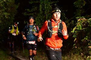 BIB: 7054
                            <button type="button" onclick="openModal(6850644)" class="btn btn-primary btn-sm float-right btn-popup" data-toggle="modal" data-target=".modal-high-quality">
                        <i class="fas fa-shopping-cart"></i> Add to Cart
                    </button>
                                            <button type="button" onclick="isThisMe(6850644, true)" class="btn btn-success btn-sm float-right btn-popup btn-isme hidden" data-toggle="tooltip" data-placement="bottom" title="นี่คือรูปของคุณใช่ไหม คลิกที่นี่เพื่อเอาเข้าอัลบั้ม">
                        <i class="fas fa-plus"></i> Add to album
                    </button>
                    <button type="button" onclick="isThisMe(6850644, false)" class="btn btn-warning btn-sm float-right btn-popup btn-isnotme hidden">
                        <i class="fas fa-ban"></i> Remove from album
                    </button>