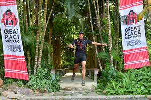 BIB: 
                            <button type="button" onclick="openModal(6853920)" class="btn btn-primary btn-sm float-right btn-popup" data-toggle="modal" data-target=".modal-high-quality">
                        <i class="fas fa-shopping-cart"></i> Add to Cart
                    </button>
                                            <button type="button" onclick="isThisMe(6853920, true)" class="btn btn-success btn-sm float-right btn-popup btn-isme hidden" data-toggle="tooltip" data-placement="bottom" title="นี่คือรูปของคุณใช่ไหม คลิกที่นี่เพื่อเอาเข้าอัลบั้ม">
                        <i class="fas fa-plus"></i> Add to album
                    </button>
                    <button type="button" onclick="isThisMe(6853920, false)" class="btn btn-warning btn-sm float-right btn-popup btn-isnotme hidden">
                        <i class="fas fa-ban"></i> Remove from album
                    </button>