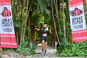 BIB: 7061
                            <button type="button" onclick="openModal(6854130)" class="btn btn-primary btn-sm float-right btn-popup" data-toggle="modal" data-target=".modal-high-quality">
                        <i class="fas fa-shopping-cart"></i> Add to Cart
                    </button>
                                            <button type="button" onclick="isThisMe(6854130, true)" class="btn btn-success btn-sm float-right btn-popup btn-isme hidden" data-toggle="tooltip" data-placement="bottom" title="นี่คือรูปของคุณใช่ไหม คลิกที่นี่เพื่อเอาเข้าอัลบั้ม">
                        <i class="fas fa-plus"></i> Add to album
                    </button>
                    <button type="button" onclick="isThisMe(6854130, false)" class="btn btn-warning btn-sm float-right btn-popup btn-isnotme hidden">
                        <i class="fas fa-ban"></i> Remove from album
                    </button>