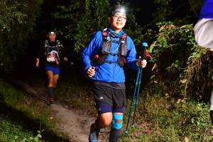 BIB: 
                            <button type="button" onclick="openModal(6851030)" class="btn btn-primary btn-sm float-right btn-popup" data-toggle="modal" data-target=".modal-high-quality">
                        <i class="fas fa-shopping-cart"></i> Add to Cart
                    </button>
                                            <button type="button" onclick="isThisMe(6851030, true)" class="btn btn-success btn-sm float-right btn-popup btn-isme hidden" data-toggle="tooltip" data-placement="bottom" title="นี่คือรูปของคุณใช่ไหม คลิกที่นี่เพื่อเอาเข้าอัลบั้ม">
                        <i class="fas fa-plus"></i> Add to album
                    </button>
                    <button type="button" onclick="isThisMe(6851030, false)" class="btn btn-warning btn-sm float-right btn-popup btn-isnotme hidden">
                        <i class="fas fa-ban"></i> Remove from album
                    </button>