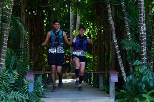 BIB: 450
                            <button type="button" onclick="openModal(6852947)" class="btn btn-primary btn-sm float-right btn-popup" data-toggle="modal" data-target=".modal-high-quality">
                        <i class="fas fa-shopping-cart"></i> Add to Cart
                    </button>
                                            <button type="button" onclick="isThisMe(6852947, true)" class="btn btn-success btn-sm float-right btn-popup btn-isme hidden" data-toggle="tooltip" data-placement="bottom" title="นี่คือรูปของคุณใช่ไหม คลิกที่นี่เพื่อเอาเข้าอัลบั้ม">
                        <i class="fas fa-plus"></i> Add to album
                    </button>
                    <button type="button" onclick="isThisMe(6852947, false)" class="btn btn-warning btn-sm float-right btn-popup btn-isnotme hidden">
                        <i class="fas fa-ban"></i> Remove from album
                    </button>