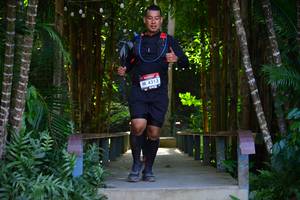 BIB: 4313
                            <button type="button" onclick="openModal(6978727)" class="btn btn-primary btn-sm float-right btn-popup" data-toggle="modal" data-target=".modal-high-quality">
                        <i class="fas fa-shopping-cart"></i> Add to Cart
                    </button>
                                            <button type="button" onclick="isThisMe(6978727, true)" class="btn btn-success btn-sm float-right btn-popup btn-isme hidden" data-toggle="tooltip" data-placement="bottom" title="นี่คือรูปของคุณใช่ไหม คลิกที่นี่เพื่อเอาเข้าอัลบั้ม">
                        <i class="fas fa-plus"></i> Add to album
                    </button>
                    <button type="button" onclick="isThisMe(6978727, false)" class="btn btn-warning btn-sm float-right btn-popup btn-isnotme hidden">
                        <i class="fas fa-ban"></i> Remove from album
                    </button>