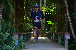 BIB: 4409
                            <button type="button" onclick="openModal(6978693)" class="btn btn-primary btn-sm float-right btn-popup" data-toggle="modal" data-target=".modal-high-quality">
                        <i class="fas fa-shopping-cart"></i> Add to Cart
                    </button>
                                            <button type="button" onclick="isThisMe(6978693, true)" class="btn btn-success btn-sm float-right btn-popup btn-isme hidden" data-toggle="tooltip" data-placement="bottom" title="นี่คือรูปของคุณใช่ไหม คลิกที่นี่เพื่อเอาเข้าอัลบั้ม">
                        <i class="fas fa-plus"></i> Add to album
                    </button>
                    <button type="button" onclick="isThisMe(6978693, false)" class="btn btn-warning btn-sm float-right btn-popup btn-isnotme hidden">
                        <i class="fas fa-ban"></i> Remove from album
                    </button>