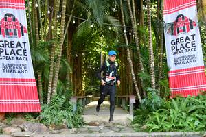 BIB: 
                            <button type="button" onclick="openModal(6854061)" class="btn btn-primary btn-sm float-right btn-popup" data-toggle="modal" data-target=".modal-high-quality">
                        <i class="fas fa-shopping-cart"></i> Add to Cart
                    </button>
                                            <button type="button" onclick="isThisMe(6854061, true)" class="btn btn-success btn-sm float-right btn-popup btn-isme hidden" data-toggle="tooltip" data-placement="bottom" title="นี่คือรูปของคุณใช่ไหม คลิกที่นี่เพื่อเอาเข้าอัลบั้ม">
                        <i class="fas fa-plus"></i> Add to album
                    </button>
                    <button type="button" onclick="isThisMe(6854061, false)" class="btn btn-warning btn-sm float-right btn-popup btn-isnotme hidden">
                        <i class="fas fa-ban"></i> Remove from album
                    </button>