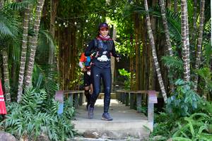 BIB: 
                            <button type="button" onclick="openModal(6853539)" class="btn btn-primary btn-sm float-right btn-popup" data-toggle="modal" data-target=".modal-high-quality">
                        <i class="fas fa-shopping-cart"></i> Add to Cart
                    </button>
                                            <button type="button" onclick="isThisMe(6853539, true)" class="btn btn-success btn-sm float-right btn-popup btn-isme hidden" data-toggle="tooltip" data-placement="bottom" title="นี่คือรูปของคุณใช่ไหม คลิกที่นี่เพื่อเอาเข้าอัลบั้ม">
                        <i class="fas fa-plus"></i> Add to album
                    </button>
                    <button type="button" onclick="isThisMe(6853539, false)" class="btn btn-warning btn-sm float-right btn-popup btn-isnotme hidden">
                        <i class="fas fa-ban"></i> Remove from album
                    </button>