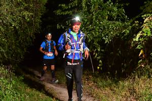 BIB: 
                            <button type="button" onclick="openModal(6849522)" class="btn btn-primary btn-sm float-right btn-popup" data-toggle="modal" data-target=".modal-high-quality">
                        <i class="fas fa-shopping-cart"></i> Add to Cart
                    </button>
                                            <button type="button" onclick="isThisMe(6849522, true)" class="btn btn-success btn-sm float-right btn-popup btn-isme hidden" data-toggle="tooltip" data-placement="bottom" title="นี่คือรูปของคุณใช่ไหม คลิกที่นี่เพื่อเอาเข้าอัลบั้ม">
                        <i class="fas fa-plus"></i> Add to album
                    </button>
                    <button type="button" onclick="isThisMe(6849522, false)" class="btn btn-warning btn-sm float-right btn-popup btn-isnotme hidden">
                        <i class="fas fa-ban"></i> Remove from album
                    </button>