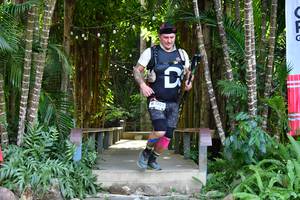 BIB: 5023
                            <button type="button" onclick="openModal(6853514)" class="btn btn-primary btn-sm float-right btn-popup" data-toggle="modal" data-target=".modal-high-quality">
                        <i class="fas fa-shopping-cart"></i> Add to Cart
                    </button>
                                            <button type="button" onclick="isThisMe(6853514, true)" class="btn btn-success btn-sm float-right btn-popup btn-isme hidden" data-toggle="tooltip" data-placement="bottom" title="นี่คือรูปของคุณใช่ไหม คลิกที่นี่เพื่อเอาเข้าอัลบั้ม">
                        <i class="fas fa-plus"></i> Add to album
                    </button>
                    <button type="button" onclick="isThisMe(6853514, false)" class="btn btn-warning btn-sm float-right btn-popup btn-isnotme hidden">
                        <i class="fas fa-ban"></i> Remove from album
                    </button>