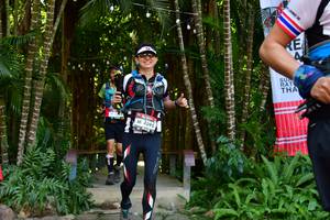 BIB: 4095, 
                            <button type="button" onclick="openModal(6852884)" class="btn btn-primary btn-sm float-right btn-popup" data-toggle="modal" data-target=".modal-high-quality">
                        <i class="fas fa-shopping-cart"></i> Add to Cart
                    </button>
                                            <button type="button" onclick="isThisMe(6852884, true)" class="btn btn-success btn-sm float-right btn-popup btn-isme hidden" data-toggle="tooltip" data-placement="bottom" title="นี่คือรูปของคุณใช่ไหม คลิกที่นี่เพื่อเอาเข้าอัลบั้ม">
                        <i class="fas fa-plus"></i> Add to album
                    </button>
                    <button type="button" onclick="isThisMe(6852884, false)" class="btn btn-warning btn-sm float-right btn-popup btn-isnotme hidden">
                        <i class="fas fa-ban"></i> Remove from album
                    </button>