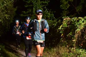 BIB: 
                            <button type="button" onclick="openModal(6850902)" class="btn btn-primary btn-sm float-right btn-popup" data-toggle="modal" data-target=".modal-high-quality">
                        <i class="fas fa-shopping-cart"></i> Add to Cart
                    </button>
                                            <button type="button" onclick="isThisMe(6850902, true)" class="btn btn-success btn-sm float-right btn-popup btn-isme hidden" data-toggle="tooltip" data-placement="bottom" title="นี่คือรูปของคุณใช่ไหม คลิกที่นี่เพื่อเอาเข้าอัลบั้ม">
                        <i class="fas fa-plus"></i> Add to album
                    </button>
                    <button type="button" onclick="isThisMe(6850902, false)" class="btn btn-warning btn-sm float-right btn-popup btn-isnotme hidden">
                        <i class="fas fa-ban"></i> Remove from album
                    </button>