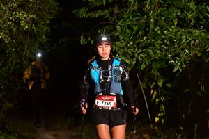 BIB: 7369
                            <button type="button" onclick="openModal(6850293)" class="btn btn-primary btn-sm float-right btn-popup" data-toggle="modal" data-target=".modal-high-quality">
                        <i class="fas fa-shopping-cart"></i> Add to Cart
                    </button>
                                            <button type="button" onclick="isThisMe(6850293, true)" class="btn btn-success btn-sm float-right btn-popup btn-isme hidden" data-toggle="tooltip" data-placement="bottom" title="นี่คือรูปของคุณใช่ไหม คลิกที่นี่เพื่อเอาเข้าอัลบั้ม">
                        <i class="fas fa-plus"></i> Add to album
                    </button>
                    <button type="button" onclick="isThisMe(6850293, false)" class="btn btn-warning btn-sm float-right btn-popup btn-isnotme hidden">
                        <i class="fas fa-ban"></i> Remove from album
                    </button>