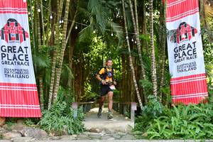 BIB: 
                            <button type="button" onclick="openModal(6854364)" class="btn btn-primary btn-sm float-right btn-popup" data-toggle="modal" data-target=".modal-high-quality">
                        <i class="fas fa-shopping-cart"></i> Add to Cart
                    </button>
                                            <button type="button" onclick="isThisMe(6854364, true)" class="btn btn-success btn-sm float-right btn-popup btn-isme hidden" data-toggle="tooltip" data-placement="bottom" title="นี่คือรูปของคุณใช่ไหม คลิกที่นี่เพื่อเอาเข้าอัลบั้ม">
                        <i class="fas fa-plus"></i> Add to album
                    </button>
                    <button type="button" onclick="isThisMe(6854364, false)" class="btn btn-warning btn-sm float-right btn-popup btn-isnotme hidden">
                        <i class="fas fa-ban"></i> Remove from album
                    </button>