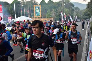 BIB: 2709, 263, 2552
                            <button type="button" onclick="openModal(6852511)" class="btn btn-primary btn-sm float-right btn-popup" data-toggle="modal" data-target=".modal-high-quality">
                        <i class="fas fa-shopping-cart"></i> Add to Cart
                    </button>
                                            <button type="button" onclick="isThisMe(6852511, true)" class="btn btn-success btn-sm float-right btn-popup btn-isme hidden" data-toggle="tooltip" data-placement="bottom" title="นี่คือรูปของคุณใช่ไหม คลิกที่นี่เพื่อเอาเข้าอัลบั้ม">
                        <i class="fas fa-plus"></i> Add to album
                    </button>
                    <button type="button" onclick="isThisMe(6852511, false)" class="btn btn-warning btn-sm float-right btn-popup btn-isnotme hidden">
                        <i class="fas fa-ban"></i> Remove from album
                    </button>