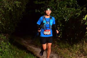 BIB: 7078
                            <button type="button" onclick="openModal(6851321)" class="btn btn-primary btn-sm float-right btn-popup" data-toggle="modal" data-target=".modal-high-quality">
                        <i class="fas fa-shopping-cart"></i> Add to Cart
                    </button>
                                            <button type="button" onclick="isThisMe(6851321, true)" class="btn btn-success btn-sm float-right btn-popup btn-isme hidden" data-toggle="tooltip" data-placement="bottom" title="นี่คือรูปของคุณใช่ไหม คลิกที่นี่เพื่อเอาเข้าอัลบั้ม">
                        <i class="fas fa-plus"></i> Add to album
                    </button>
                    <button type="button" onclick="isThisMe(6851321, false)" class="btn btn-warning btn-sm float-right btn-popup btn-isnotme hidden">
                        <i class="fas fa-ban"></i> Remove from album
                    </button>