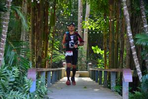 BIB: 4256, 
                            <button type="button" onclick="openModal(6978133)" class="btn btn-primary btn-sm float-right btn-popup" data-toggle="modal" data-target=".modal-high-quality">
                        <i class="fas fa-shopping-cart"></i> Add to Cart
                    </button>
                                            <button type="button" onclick="isThisMe(6978133, true)" class="btn btn-success btn-sm float-right btn-popup btn-isme hidden" data-toggle="tooltip" data-placement="bottom" title="นี่คือรูปของคุณใช่ไหม คลิกที่นี่เพื่อเอาเข้าอัลบั้ม">
                        <i class="fas fa-plus"></i> Add to album
                    </button>
                    <button type="button" onclick="isThisMe(6978133, false)" class="btn btn-warning btn-sm float-right btn-popup btn-isnotme hidden">
                        <i class="fas fa-ban"></i> Remove from album
                    </button>