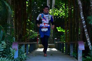 BIB: 4747
                            <button type="button" onclick="openModal(6852863)" class="btn btn-primary btn-sm float-right btn-popup" data-toggle="modal" data-target=".modal-high-quality">
                        <i class="fas fa-shopping-cart"></i> Add to Cart
                    </button>
                                            <button type="button" onclick="isThisMe(6852863, true)" class="btn btn-success btn-sm float-right btn-popup btn-isme hidden" data-toggle="tooltip" data-placement="bottom" title="นี่คือรูปของคุณใช่ไหม คลิกที่นี่เพื่อเอาเข้าอัลบั้ม">
                        <i class="fas fa-plus"></i> Add to album
                    </button>
                    <button type="button" onclick="isThisMe(6852863, false)" class="btn btn-warning btn-sm float-right btn-popup btn-isnotme hidden">
                        <i class="fas fa-ban"></i> Remove from album
                    </button>