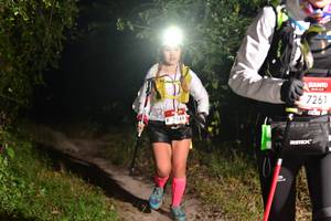 BIB: 7261, 7169
                            <button type="button" onclick="openModal(6851563)" class="btn btn-primary btn-sm float-right btn-popup" data-toggle="modal" data-target=".modal-high-quality">
                        <i class="fas fa-shopping-cart"></i> Add to Cart
                    </button>
                                            <button type="button" onclick="isThisMe(6851563, true)" class="btn btn-success btn-sm float-right btn-popup btn-isme hidden" data-toggle="tooltip" data-placement="bottom" title="นี่คือรูปของคุณใช่ไหม คลิกที่นี่เพื่อเอาเข้าอัลบั้ม">
                        <i class="fas fa-plus"></i> Add to album
                    </button>
                    <button type="button" onclick="isThisMe(6851563, false)" class="btn btn-warning btn-sm float-right btn-popup btn-isnotme hidden">
                        <i class="fas fa-ban"></i> Remove from album
                    </button>