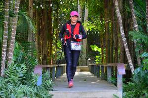 BIB: 4572
                            <button type="button" onclick="openModal(6978190)" class="btn btn-primary btn-sm float-right btn-popup" data-toggle="modal" data-target=".modal-high-quality">
                        <i class="fas fa-shopping-cart"></i> Add to Cart
                    </button>
                                            <button type="button" onclick="isThisMe(6978190, true)" class="btn btn-success btn-sm float-right btn-popup btn-isme hidden" data-toggle="tooltip" data-placement="bottom" title="นี่คือรูปของคุณใช่ไหม คลิกที่นี่เพื่อเอาเข้าอัลบั้ม">
                        <i class="fas fa-plus"></i> Add to album
                    </button>
                    <button type="button" onclick="isThisMe(6978190, false)" class="btn btn-warning btn-sm float-right btn-popup btn-isnotme hidden">
                        <i class="fas fa-ban"></i> Remove from album
                    </button>