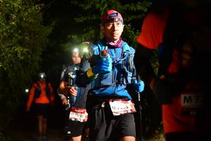 BIB: 7550
                            <button type="button" onclick="openModal(6849306)" class="btn btn-primary btn-sm float-right btn-popup" data-toggle="modal" data-target=".modal-high-quality">
                        <i class="fas fa-shopping-cart"></i> Add to Cart
                    </button>
                                            <button type="button" onclick="isThisMe(6849306, true)" class="btn btn-success btn-sm float-right btn-popup btn-isme hidden" data-toggle="tooltip" data-placement="bottom" title="นี่คือรูปของคุณใช่ไหม คลิกที่นี่เพื่อเอาเข้าอัลบั้ม">
                        <i class="fas fa-plus"></i> Add to album
                    </button>
                    <button type="button" onclick="isThisMe(6849306, false)" class="btn btn-warning btn-sm float-right btn-popup btn-isnotme hidden">
                        <i class="fas fa-ban"></i> Remove from album
                    </button>