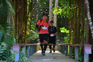 BIB: 4010
                            <button type="button" onclick="openModal(6978476)" class="btn btn-primary btn-sm float-right btn-popup" data-toggle="modal" data-target=".modal-high-quality">
                        <i class="fas fa-shopping-cart"></i> Add to Cart
                    </button>
                                            <button type="button" onclick="isThisMe(6978476, true)" class="btn btn-success btn-sm float-right btn-popup btn-isme hidden" data-toggle="tooltip" data-placement="bottom" title="นี่คือรูปของคุณใช่ไหม คลิกที่นี่เพื่อเอาเข้าอัลบั้ม">
                        <i class="fas fa-plus"></i> Add to album
                    </button>
                    <button type="button" onclick="isThisMe(6978476, false)" class="btn btn-warning btn-sm float-right btn-popup btn-isnotme hidden">
                        <i class="fas fa-ban"></i> Remove from album
                    </button>