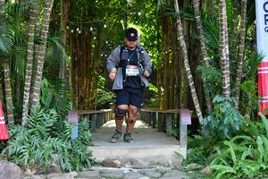 BIB: 4223, 
                            <button type="button" onclick="openModal(6853360)" class="btn btn-primary btn-sm float-right btn-popup" data-toggle="modal" data-target=".modal-high-quality">
                        <i class="fas fa-shopping-cart"></i> Add to Cart
                    </button>
                                            <button type="button" onclick="isThisMe(6853360, true)" class="btn btn-success btn-sm float-right btn-popup btn-isme hidden" data-toggle="tooltip" data-placement="bottom" title="นี่คือรูปของคุณใช่ไหม คลิกที่นี่เพื่อเอาเข้าอัลบั้ม">
                        <i class="fas fa-plus"></i> Add to album
                    </button>
                    <button type="button" onclick="isThisMe(6853360, false)" class="btn btn-warning btn-sm float-right btn-popup btn-isnotme hidden">
                        <i class="fas fa-ban"></i> Remove from album
                    </button>