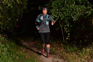 BIB: 
                            <button type="button" onclick="openModal(6851237)" class="btn btn-primary btn-sm float-right btn-popup" data-toggle="modal" data-target=".modal-high-quality">
                        <i class="fas fa-shopping-cart"></i> Add to Cart
                    </button>
                                            <button type="button" onclick="isThisMe(6851237, true)" class="btn btn-success btn-sm float-right btn-popup btn-isme hidden" data-toggle="tooltip" data-placement="bottom" title="นี่คือรูปของคุณใช่ไหม คลิกที่นี่เพื่อเอาเข้าอัลบั้ม">
                        <i class="fas fa-plus"></i> Add to album
                    </button>
                    <button type="button" onclick="isThisMe(6851237, false)" class="btn btn-warning btn-sm float-right btn-popup btn-isnotme hidden">
                        <i class="fas fa-ban"></i> Remove from album
                    </button>