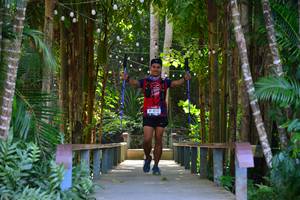 BIB: 4632
                            <button type="button" onclick="openModal(6978240)" class="btn btn-primary btn-sm float-right btn-popup" data-toggle="modal" data-target=".modal-high-quality">
                        <i class="fas fa-shopping-cart"></i> Add to Cart
                    </button>
                                            <button type="button" onclick="isThisMe(6978240, true)" class="btn btn-success btn-sm float-right btn-popup btn-isme hidden" data-toggle="tooltip" data-placement="bottom" title="นี่คือรูปของคุณใช่ไหม คลิกที่นี่เพื่อเอาเข้าอัลบั้ม">
                        <i class="fas fa-plus"></i> Add to album
                    </button>
                    <button type="button" onclick="isThisMe(6978240, false)" class="btn btn-warning btn-sm float-right btn-popup btn-isnotme hidden">
                        <i class="fas fa-ban"></i> Remove from album
                    </button>