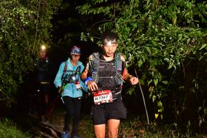 BIB: 7367
                            <button type="button" onclick="openModal(6849427)" class="btn btn-primary btn-sm float-right btn-popup" data-toggle="modal" data-target=".modal-high-quality">
                        <i class="fas fa-shopping-cart"></i> Add to Cart
                    </button>
                                            <button type="button" onclick="isThisMe(6849427, true)" class="btn btn-success btn-sm float-right btn-popup btn-isme hidden" data-toggle="tooltip" data-placement="bottom" title="นี่คือรูปของคุณใช่ไหม คลิกที่นี่เพื่อเอาเข้าอัลบั้ม">
                        <i class="fas fa-plus"></i> Add to album
                    </button>
                    <button type="button" onclick="isThisMe(6849427, false)" class="btn btn-warning btn-sm float-right btn-popup btn-isnotme hidden">
                        <i class="fas fa-ban"></i> Remove from album
                    </button>