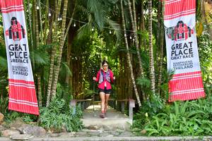 BIB: 
                            <button type="button" onclick="openModal(6854219)" class="btn btn-primary btn-sm float-right btn-popup" data-toggle="modal" data-target=".modal-high-quality">
                        <i class="fas fa-shopping-cart"></i> Add to Cart
                    </button>
                                            <button type="button" onclick="isThisMe(6854219, true)" class="btn btn-success btn-sm float-right btn-popup btn-isme hidden" data-toggle="tooltip" data-placement="bottom" title="นี่คือรูปของคุณใช่ไหม คลิกที่นี่เพื่อเอาเข้าอัลบั้ม">
                        <i class="fas fa-plus"></i> Add to album
                    </button>
                    <button type="button" onclick="isThisMe(6854219, false)" class="btn btn-warning btn-sm float-right btn-popup btn-isnotme hidden">
                        <i class="fas fa-ban"></i> Remove from album
                    </button>