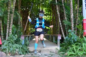 BIB: 4628, 119117
                            <button type="button" onclick="openModal(6853177)" class="btn btn-primary btn-sm float-right btn-popup" data-toggle="modal" data-target=".modal-high-quality">
                        <i class="fas fa-shopping-cart"></i> Add to Cart
                    </button>
                                            <button type="button" onclick="isThisMe(6853177, true)" class="btn btn-success btn-sm float-right btn-popup btn-isme hidden" data-toggle="tooltip" data-placement="bottom" title="นี่คือรูปของคุณใช่ไหม คลิกที่นี่เพื่อเอาเข้าอัลบั้ม">
                        <i class="fas fa-plus"></i> Add to album
                    </button>
                    <button type="button" onclick="isThisMe(6853177, false)" class="btn btn-warning btn-sm float-right btn-popup btn-isnotme hidden">
                        <i class="fas fa-ban"></i> Remove from album
                    </button>