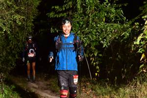 BIB: 
                            <button type="button" onclick="openModal(6849554)" class="btn btn-primary btn-sm float-right btn-popup" data-toggle="modal" data-target=".modal-high-quality">
                        <i class="fas fa-shopping-cart"></i> Add to Cart
                    </button>
                                            <button type="button" onclick="isThisMe(6849554, true)" class="btn btn-success btn-sm float-right btn-popup btn-isme hidden" data-toggle="tooltip" data-placement="bottom" title="นี่คือรูปของคุณใช่ไหม คลิกที่นี่เพื่อเอาเข้าอัลบั้ม">
                        <i class="fas fa-plus"></i> Add to album
                    </button>
                    <button type="button" onclick="isThisMe(6849554, false)" class="btn btn-warning btn-sm float-right btn-popup btn-isnotme hidden">
                        <i class="fas fa-ban"></i> Remove from album
                    </button>