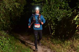 BIB: 7593
                            <button type="button" onclick="openModal(6851511)" class="btn btn-primary btn-sm float-right btn-popup" data-toggle="modal" data-target=".modal-high-quality">
                        <i class="fas fa-shopping-cart"></i> Add to Cart
                    </button>
                                            <button type="button" onclick="isThisMe(6851511, true)" class="btn btn-success btn-sm float-right btn-popup btn-isme hidden" data-toggle="tooltip" data-placement="bottom" title="นี่คือรูปของคุณใช่ไหม คลิกที่นี่เพื่อเอาเข้าอัลบั้ม">
                        <i class="fas fa-plus"></i> Add to album
                    </button>
                    <button type="button" onclick="isThisMe(6851511, false)" class="btn btn-warning btn-sm float-right btn-popup btn-isnotme hidden">
                        <i class="fas fa-ban"></i> Remove from album
                    </button>