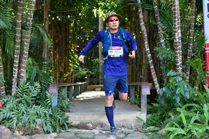 BIB: 4258
                            <button type="button" onclick="openModal(6853792)" class="btn btn-primary btn-sm float-right btn-popup" data-toggle="modal" data-target=".modal-high-quality">
                        <i class="fas fa-shopping-cart"></i> Add to Cart
                    </button>
                                            <button type="button" onclick="isThisMe(6853792, true)" class="btn btn-success btn-sm float-right btn-popup btn-isme hidden" data-toggle="tooltip" data-placement="bottom" title="นี่คือรูปของคุณใช่ไหม คลิกที่นี่เพื่อเอาเข้าอัลบั้ม">
                        <i class="fas fa-plus"></i> Add to album
                    </button>
                    <button type="button" onclick="isThisMe(6853792, false)" class="btn btn-warning btn-sm float-right btn-popup btn-isnotme hidden">
                        <i class="fas fa-ban"></i> Remove from album
                    </button>