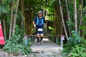 BIB: 4096
                            <button type="button" onclick="openModal(6853267)" class="btn btn-primary btn-sm float-right btn-popup" data-toggle="modal" data-target=".modal-high-quality">
                        <i class="fas fa-shopping-cart"></i> Add to Cart
                    </button>
                                            <button type="button" onclick="isThisMe(6853267, true)" class="btn btn-success btn-sm float-right btn-popup btn-isme hidden" data-toggle="tooltip" data-placement="bottom" title="นี่คือรูปของคุณใช่ไหม คลิกที่นี่เพื่อเอาเข้าอัลบั้ม">
                        <i class="fas fa-plus"></i> Add to album
                    </button>
                    <button type="button" onclick="isThisMe(6853267, false)" class="btn btn-warning btn-sm float-right btn-popup btn-isnotme hidden">
                        <i class="fas fa-ban"></i> Remove from album
                    </button>