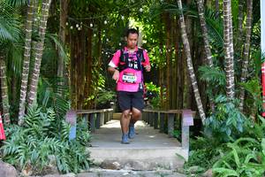 BIB: 4587
                            <button type="button" onclick="openModal(6853522)" class="btn btn-primary btn-sm float-right btn-popup" data-toggle="modal" data-target=".modal-high-quality">
                        <i class="fas fa-shopping-cart"></i> Add to Cart
                    </button>
                                            <button type="button" onclick="isThisMe(6853522, true)" class="btn btn-success btn-sm float-right btn-popup btn-isme hidden" data-toggle="tooltip" data-placement="bottom" title="นี่คือรูปของคุณใช่ไหม คลิกที่นี่เพื่อเอาเข้าอัลบั้ม">
                        <i class="fas fa-plus"></i> Add to album
                    </button>
                    <button type="button" onclick="isThisMe(6853522, false)" class="btn btn-warning btn-sm float-right btn-popup btn-isnotme hidden">
                        <i class="fas fa-ban"></i> Remove from album
                    </button>